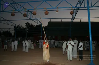 December 28 2006