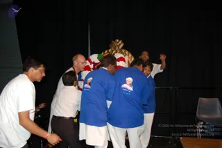 September 10 2006