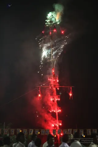 December 20 2011