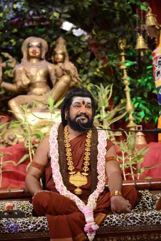 January 22 2017