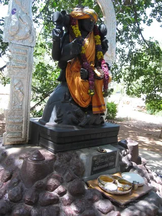20080513 3223.jpg
