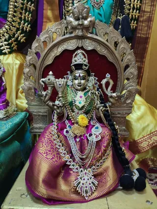 KAILASA SINGAPORE on 7/17/2021