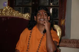 November 09 2006