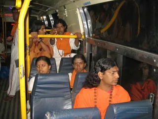January 09 2008