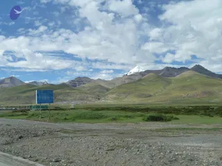 2011 glimpses kailashyatra 020427 CMP WM.jpg