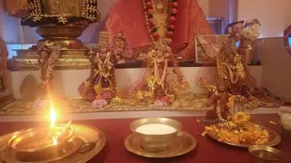 KAILASA JORPATI, NEPAL on 11/28/2020
