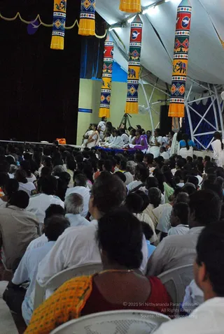 20081004 0152.jpg