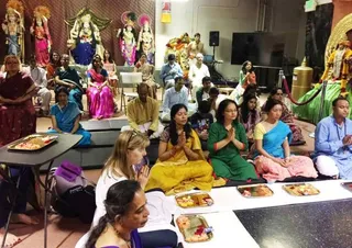 KAILASA-SAN-JOSE--USA-2019-09-02-1UGwuqrBSKwR9o67UePBtIgeejgxjBW-1.jpg