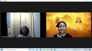 KAILASA SAN FERNANDO, TRINIDAD & TOBAGO on 2/15/2022