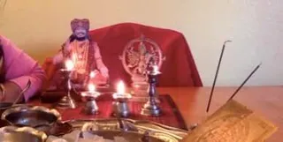 KAILASA SAN JOSE, USA on 6/7/2022