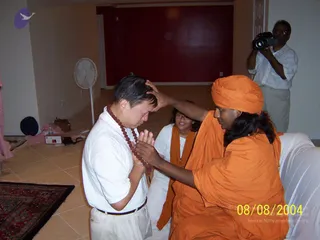 August 08 2004