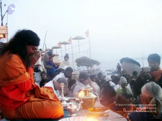 January 06 2006