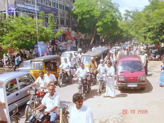 October 20 2006