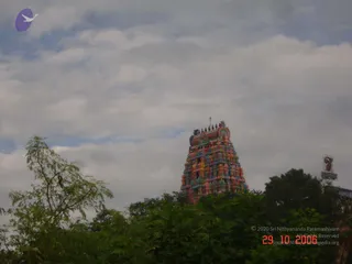 October 29 2006