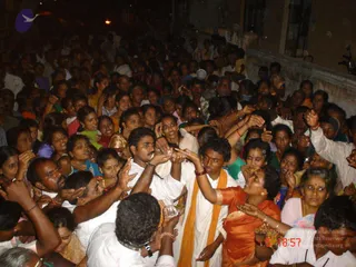 November 05 2006