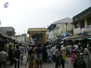 November 05 2006