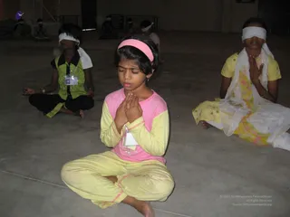 May 13 2008