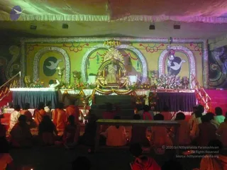 January 01 2009