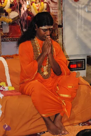 20090112 sapthayagam 1648 CMP WM.jpg