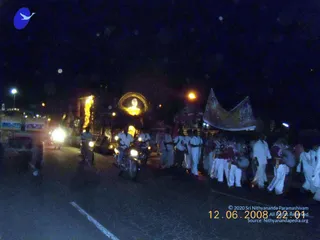 February 12 2009