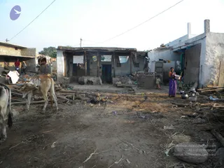 October 02 2009