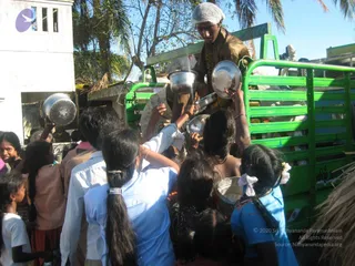 January 06 2012