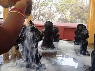 Feb 22 2022 sripuram