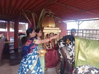Jan 15 2022 sripuram