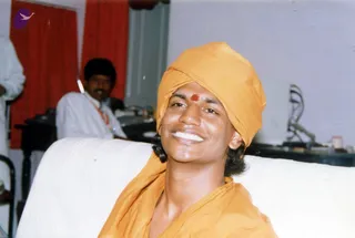 December 2002 Rare-Collections-From-2002