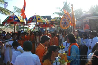 January 01 2009