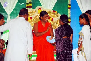 January 18 2009