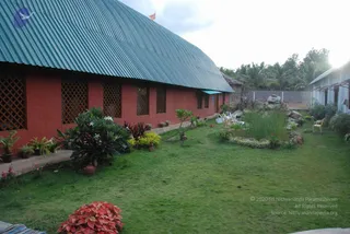 August 26 2009