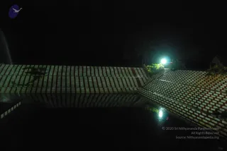 September 06 2009