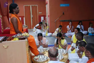 August 16 2010
