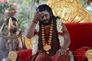 October 26 2016