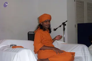 2004 - World Tour Brazil and Rio