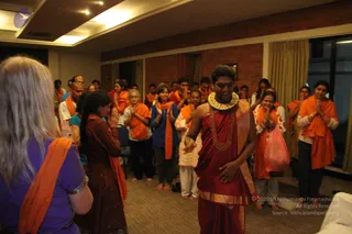 August 01 2011