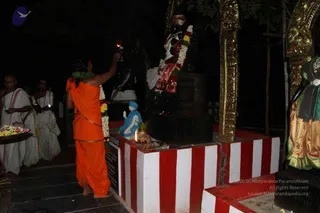 September 30 2011