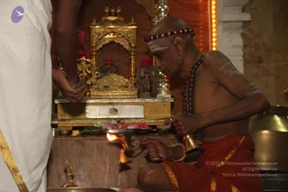 May 13 2012