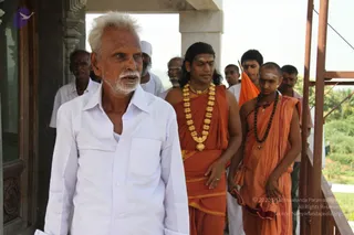 September 24 2012