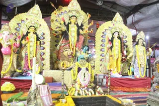 September 28 2017