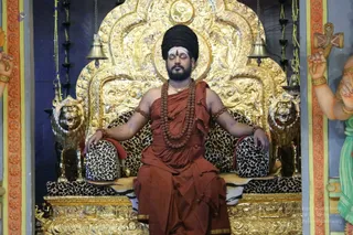 March 25 2018