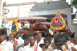 July 16 2006
