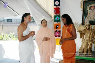 August 28 2006