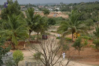 September 30 2006