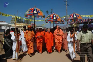 February 02 2007