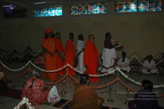 February 02 2007