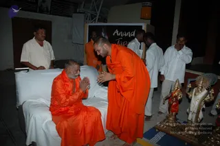 February 11 2007
