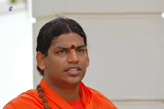 July 01 2007