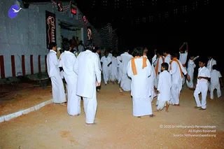 October 12 2007